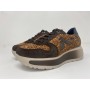 61604 GRACE - Scarpe - Callaghan