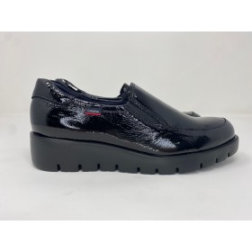 89878 - Scarpe - Callaghan