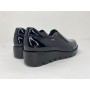 89878 - Scarpe - Callaghan