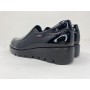 89878 - Scarpe - Callaghan