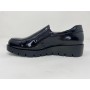 89878 - Scarpe - Callaghan
