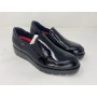 89878 - Scarpe - Callaghan