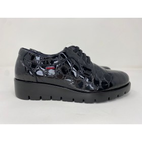 58515 Bari - Scarpe - Callaghan