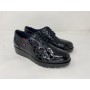 58515 Bari - Scarpe - Callaghan