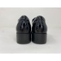 58515 Bari - Scarpe - Callaghan