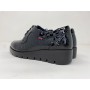 58515 Bari - Scarpe - Callaghan