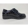 58515 Bari - Scarpe - Callaghan