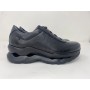 18822 Sole - Scarpe - Callaghan