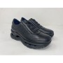 18822 Sole - Scarpe - Callaghan