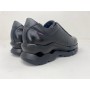 18822 Sole - Scarpe - Callaghan