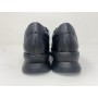 18822 Sole - Scarpe - Callaghan