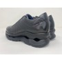 18822 Sole - Scarpe - Callaghan