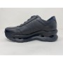18822 Sole - Scarpe - Callaghan