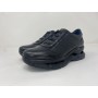 18822 Sole - Scarpe - Callaghan