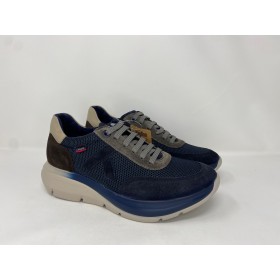 61203 Algoritmo - Scarpe - Callaghan