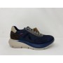 61203 Algoritmo - Scarpe - Callaghan