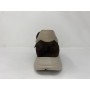 61203 Algoritmo - Scarpe - Callaghan