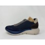 61203 Algoritmo - Scarpe - Callaghan