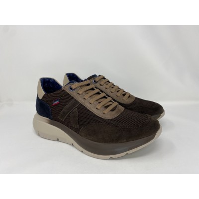 61203 Algoritmo - Scarpe - Callaghan