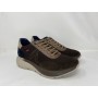 61203 Algoritmo - Scarpe - Callaghan