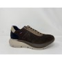 61203 Algoritmo - Scarpe - Callaghan