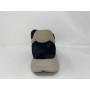 61203 Algoritmo - Scarpe - Callaghan