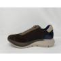 61203 Algoritmo - Scarpe - Callaghan