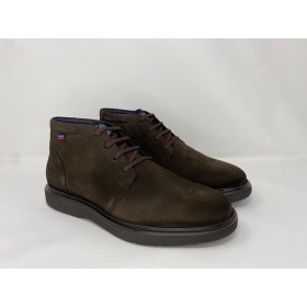 53009 Alan - Scarpe - Callaghan