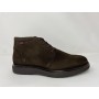 53009 Alan - Scarpe - Callaghan