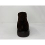 53009 Alan - Scarpe - Callaghan