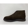 53009 Alan - Scarpe - Callaghan