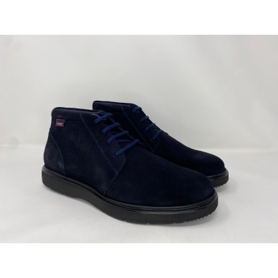 53009 Alan - Scarpe - Callaghan
