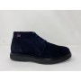 53009 Alan - Scarpe - Callaghan
