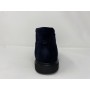 53009 Alan - Scarpe - Callaghan