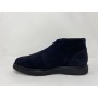 53009 Alan - Scarpe - Callaghan