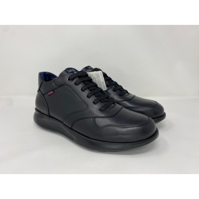 42604 Wasser - Scarpe - Callaghan