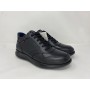 42604 Wasser - Scarpe - Callaghan
