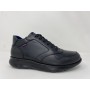 42604 Wasser - Scarpe - Callaghan