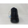 42604 Wasser - Scarpe - Callaghan