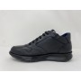42604 Wasser - Scarpe - Callaghan
