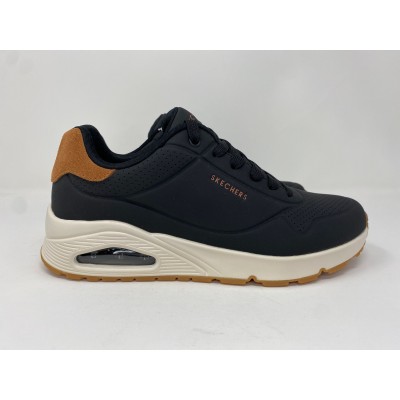 183004 - Scarpe - Skechers