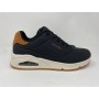 183004 - Scarpe - Skechers