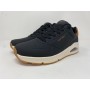 183004 - Scarpe - Skechers
