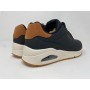183004 - Scarpe - Skechers