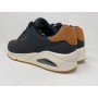 183004 - Scarpe - Skechers