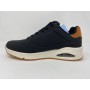 183004 - Scarpe - Skechers