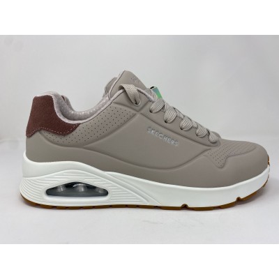 183004 - Scarpe - Skechers