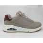 183004 - Scarpe - Skechers