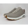 183004 - Scarpe - Skechers