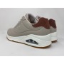 183004 - Scarpe - Skechers